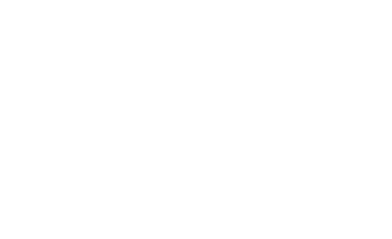 Geitenwollen sokken